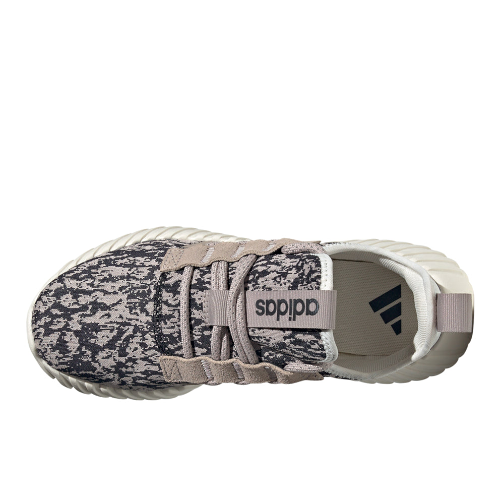 Kaptir 3.0 Lace Up Sneakers
