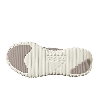 Kaptir 3.0 Lace Up Sneakers