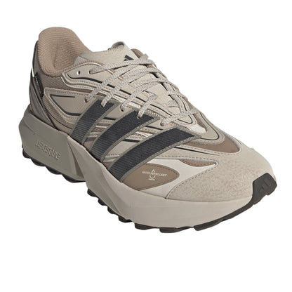 Lightblaze ATR Shoes