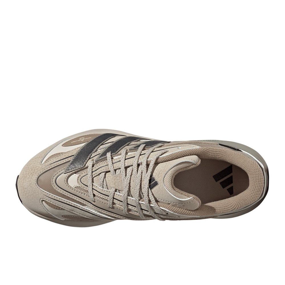 Lightblaze ATR Shoes