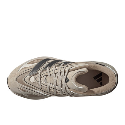Lightblaze ATR Shoes