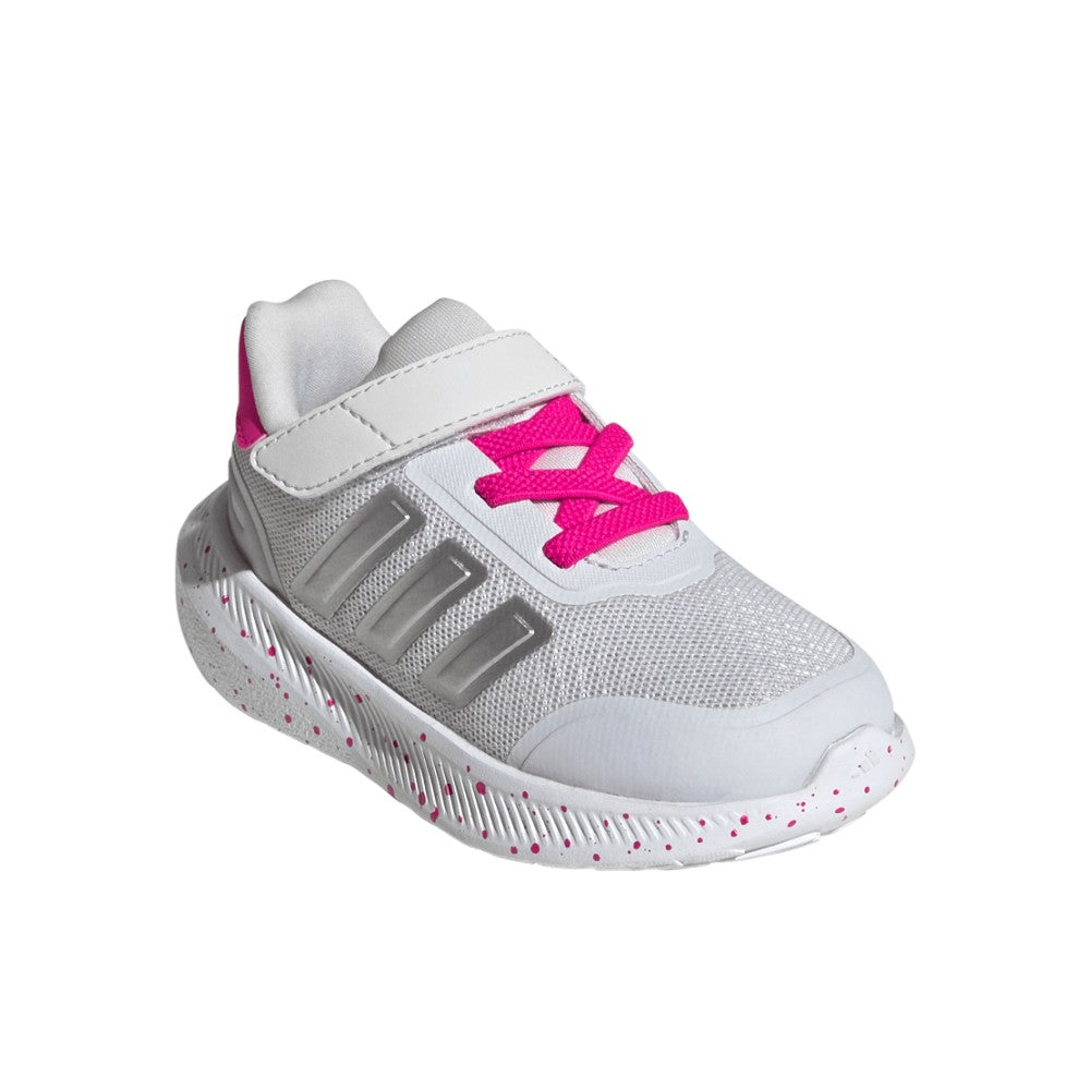 X_PLRPATH Shoes