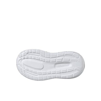 X_PLRPATH Shoes