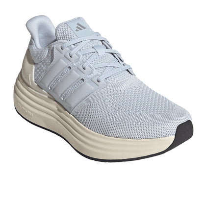 Ultradream Bold Shoes