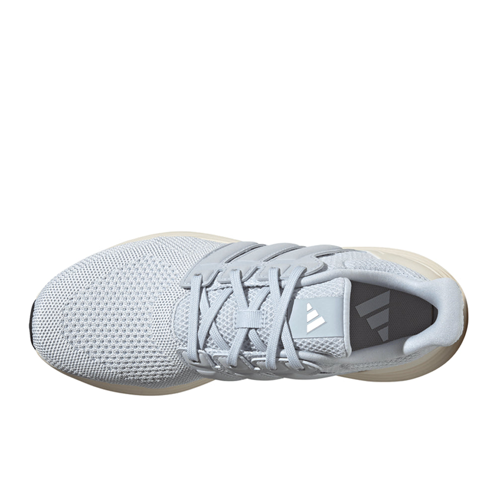 Ultradream Bold Shoes