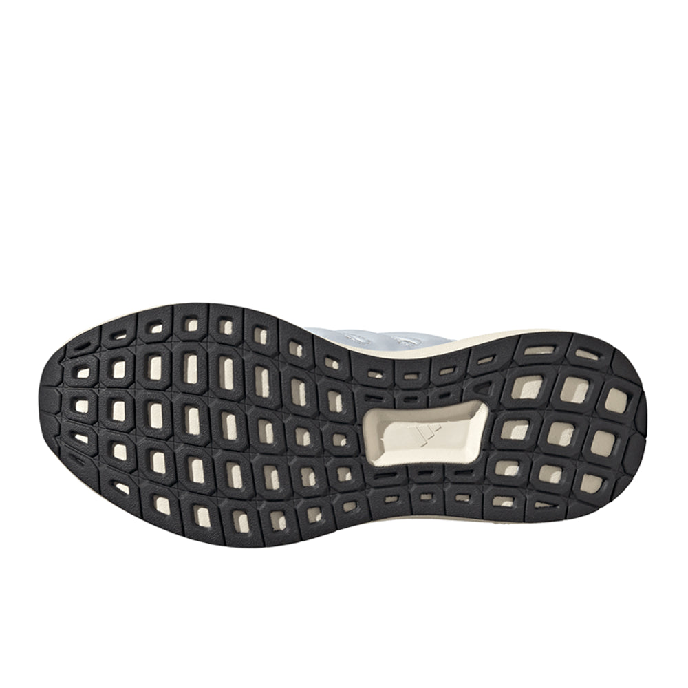 Ultradream Bold Shoes
