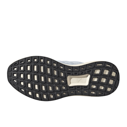 Ultradream Bold Shoes