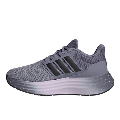 Ultradream Bold Shoes