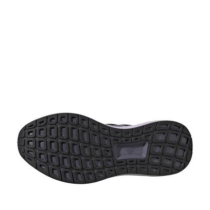 Ultradream Bold Shoes
