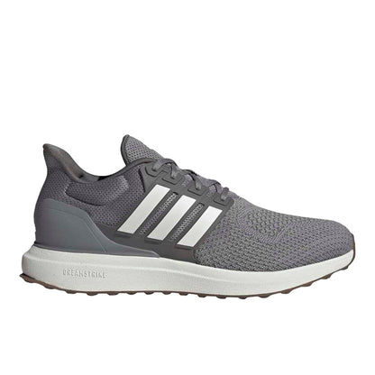Ultradream DNA Shoes