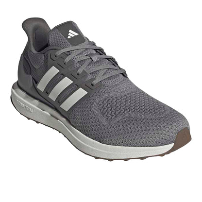 Ultradream DNA Shoes