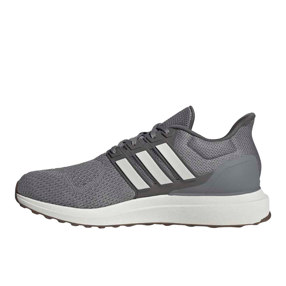 Ultradream DNA Shoes