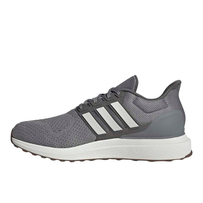 Ultradream DNA Shoes
