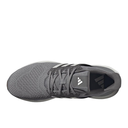 Ultradream DNA Shoes