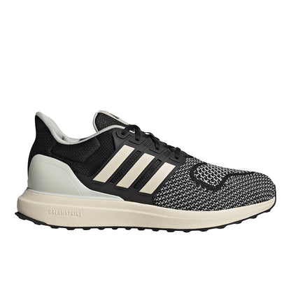 Ultradream DNA Shoes
