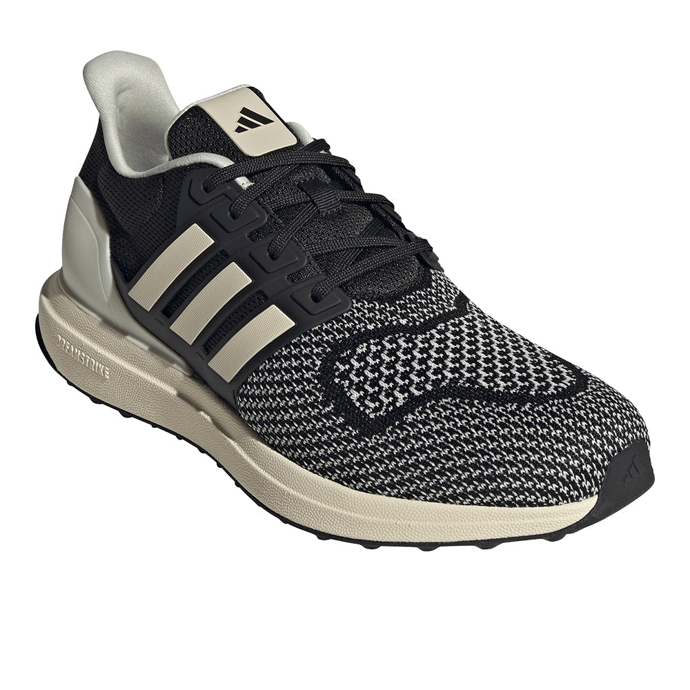 Ultradream DNA Shoes