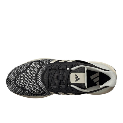 Ultradream DNA Shoes