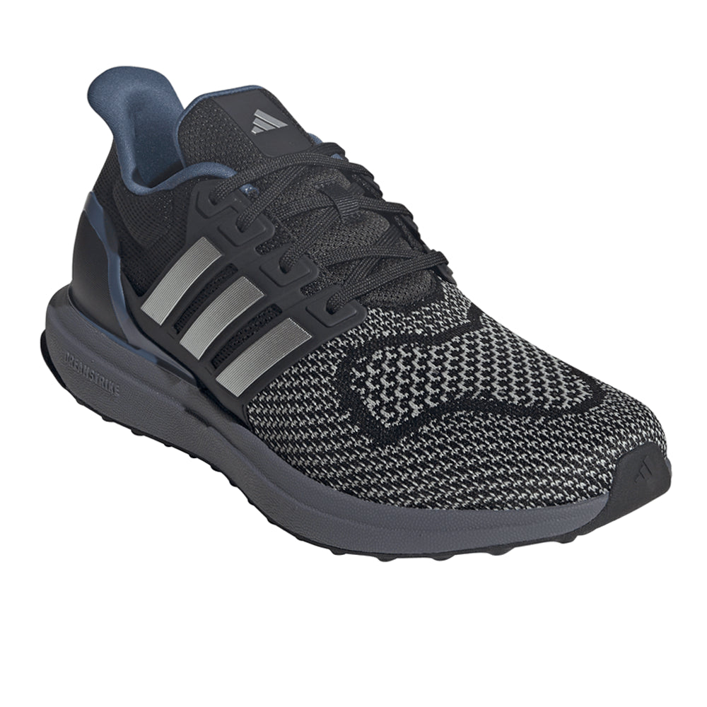 Ultradream DNA Shoes