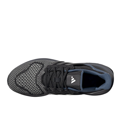 Ultradream DNA Shoes