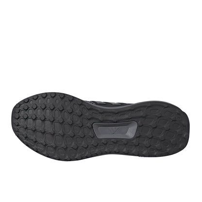 Ultradream DNA Shoes