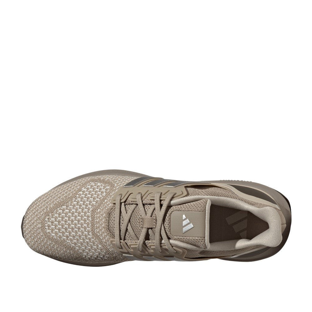 Ultradream DNA Shoes