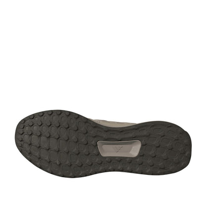 Ultradream DNA Shoes