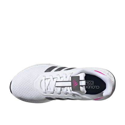 X_PLR Path Shoes