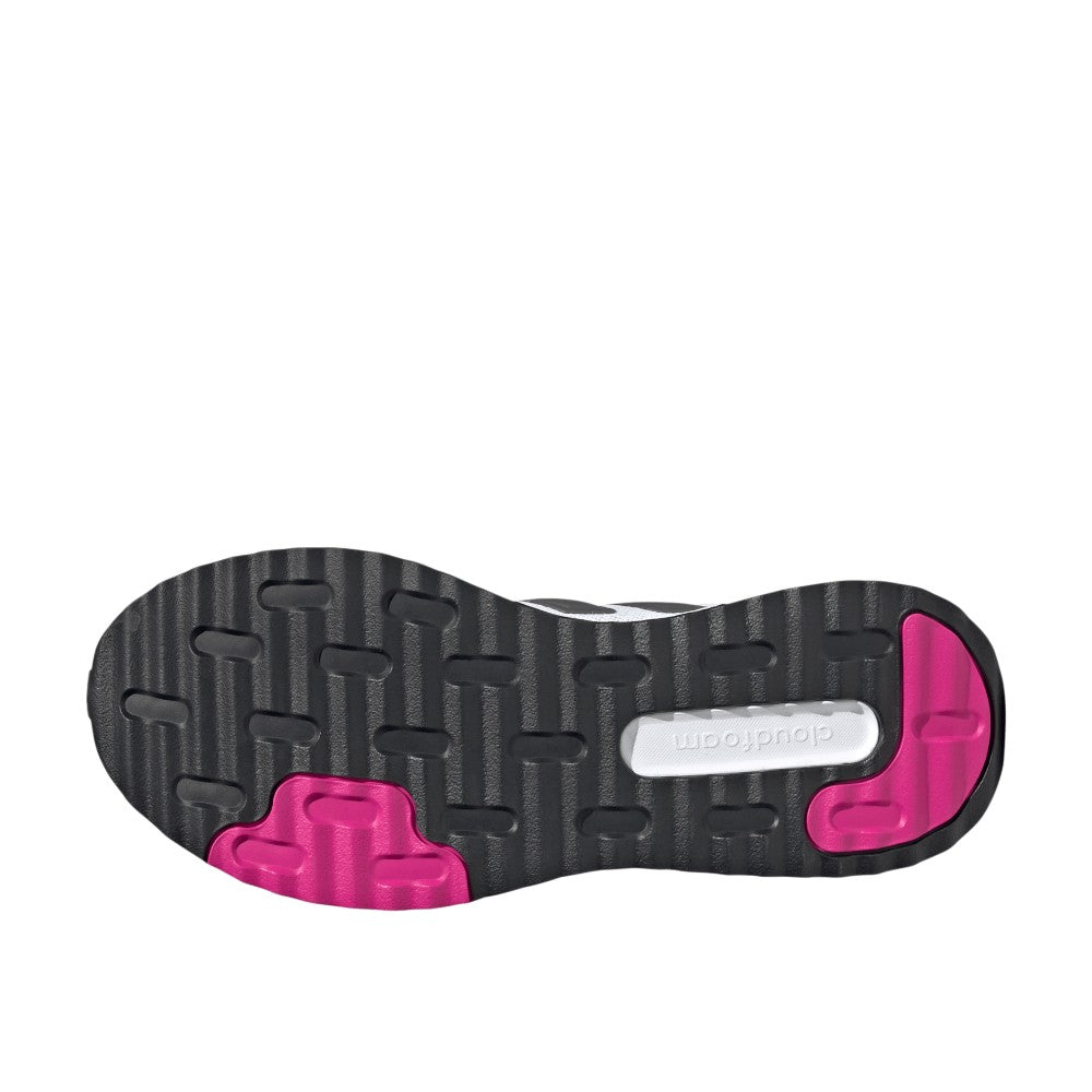 X_PLR Path Shoes