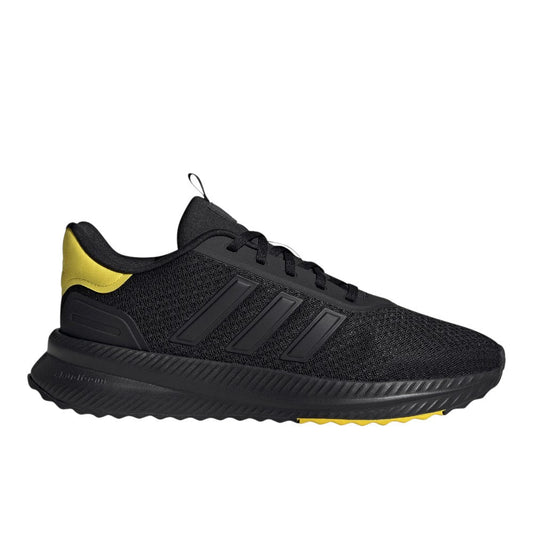 X_PLR Path Shoes