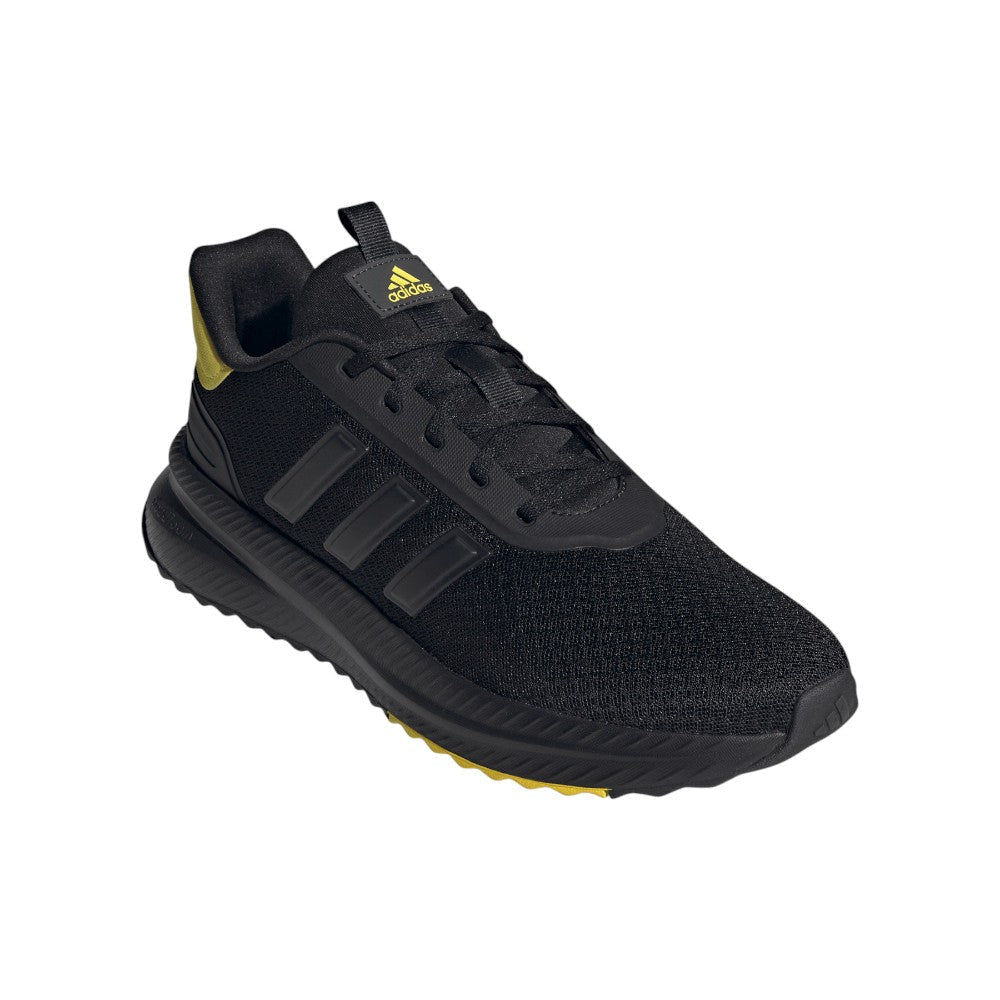 X_PLR Path Shoes