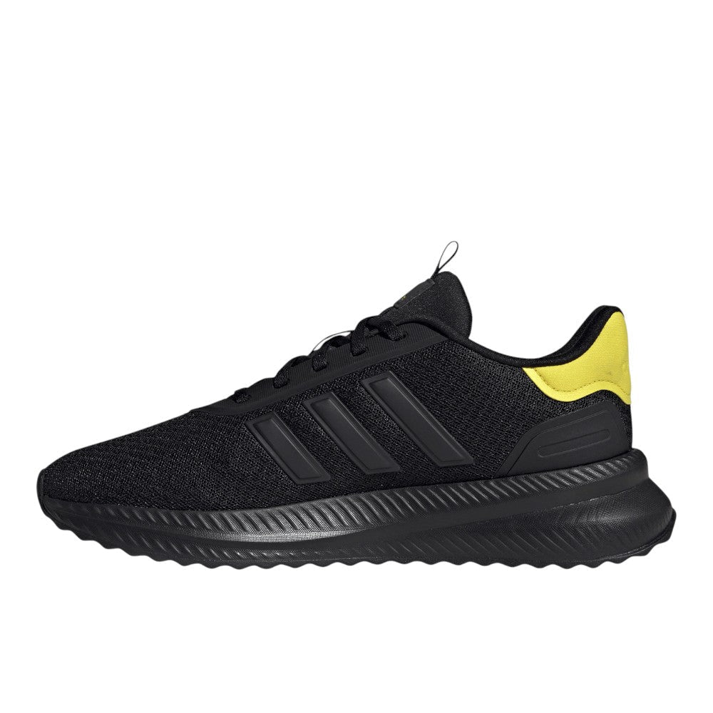 X_PLR Path Shoes
