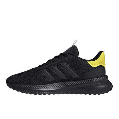 X_PLR Path Shoes