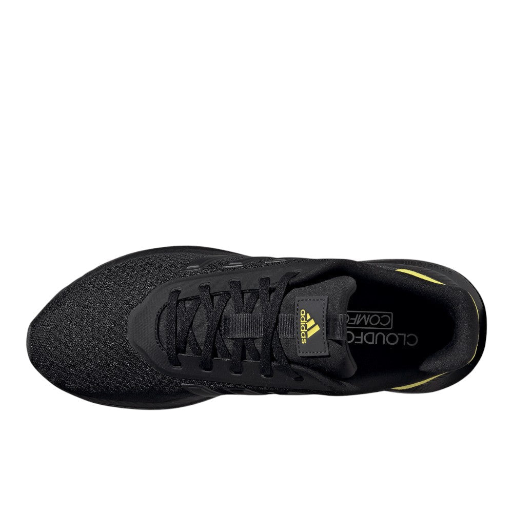 X_PLR Path Shoes