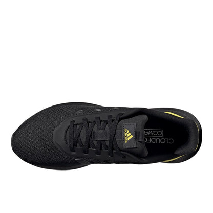 X_PLR Path Shoes