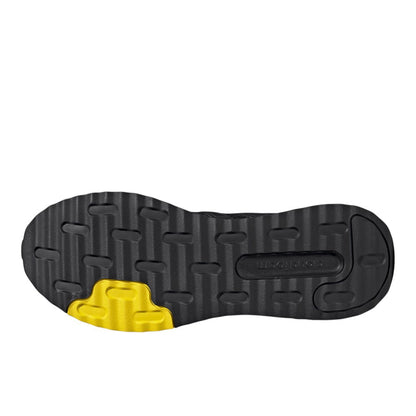 X_PLR Path Shoes