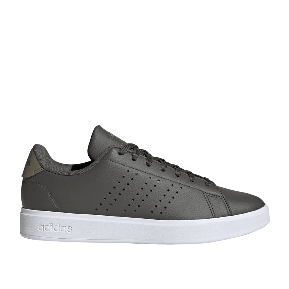 Advantage 2.0 Shoes
