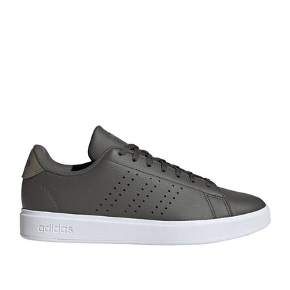 Advantage 2.0 Shoes