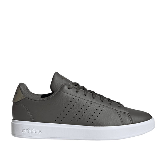 Advantage 2.0 Shoes