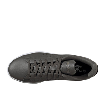 Advantage 2.0 Shoes