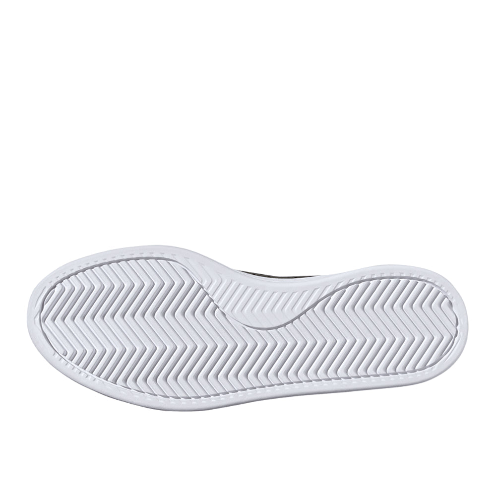 Advantage 2.0 Shoes