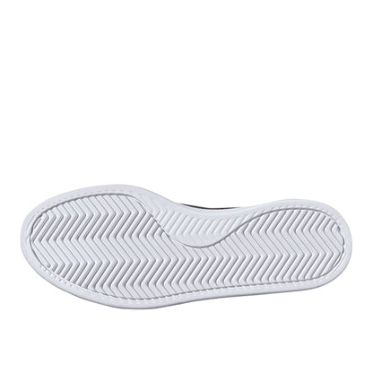Advantage 2.0 Shoes
