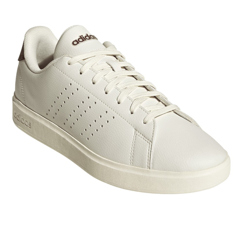 Advantage 2.0 Shoes