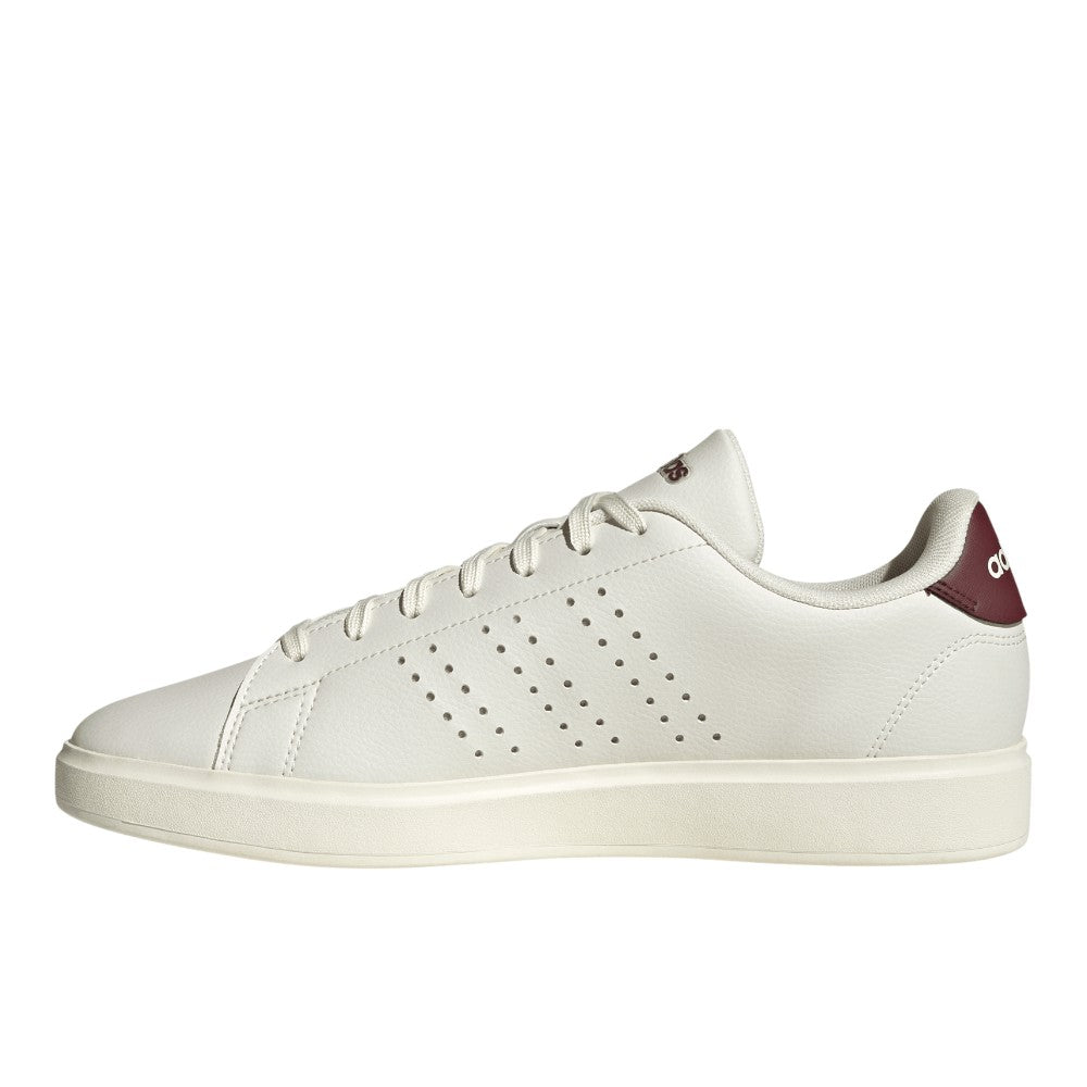Advantage 2.0 Shoes