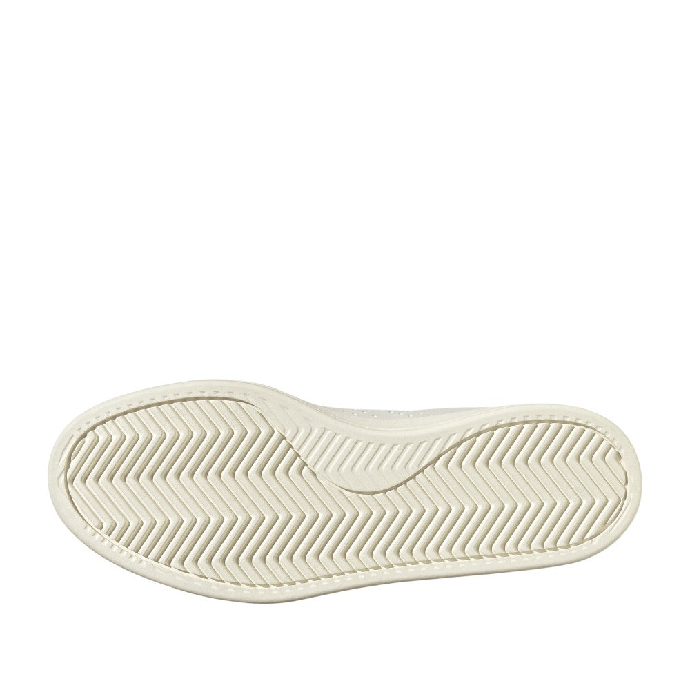 Advantage 2.0 Shoes