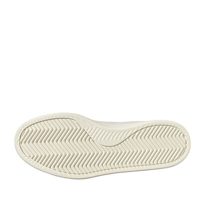 Advantage 2.0 Shoes