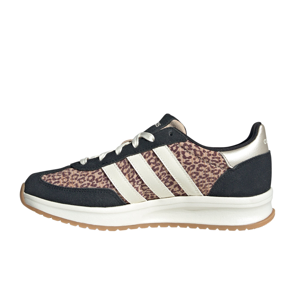 Run 70s 2.0 Shoes