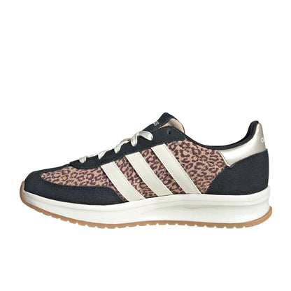 Run 70s 2.0 Shoes