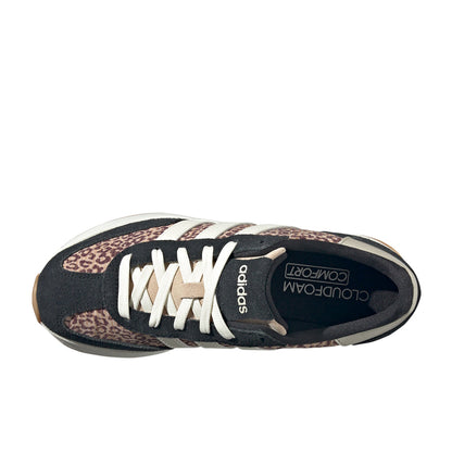 Run 70s 2.0 Shoes