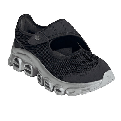 Adifom Megajane Shoes
