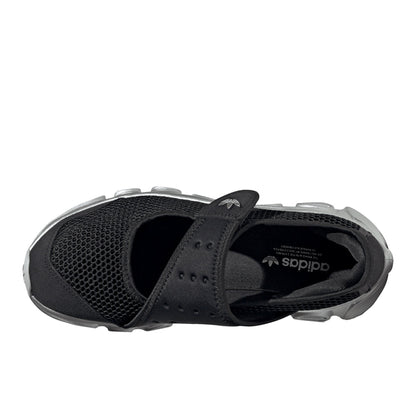 Adifom Megajane Shoes
